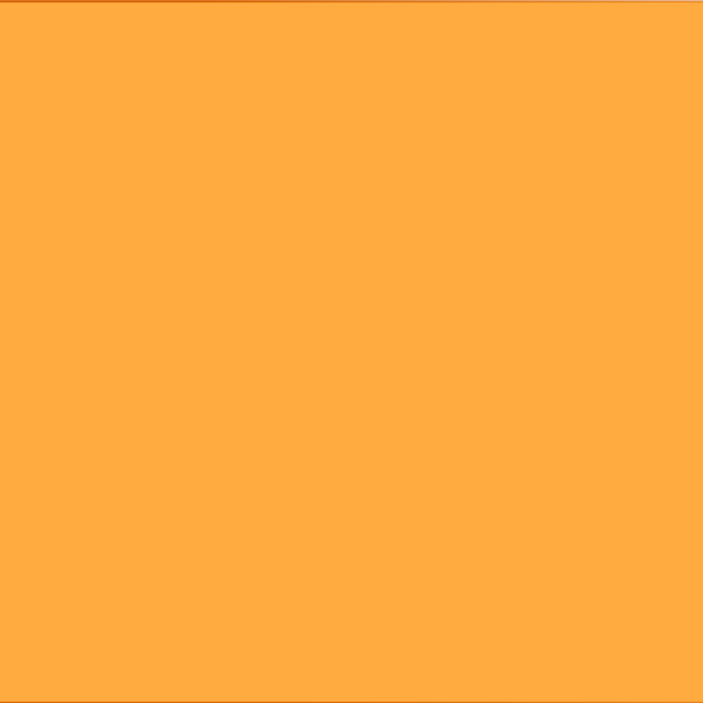 1024px-Orange_colour_box.svg